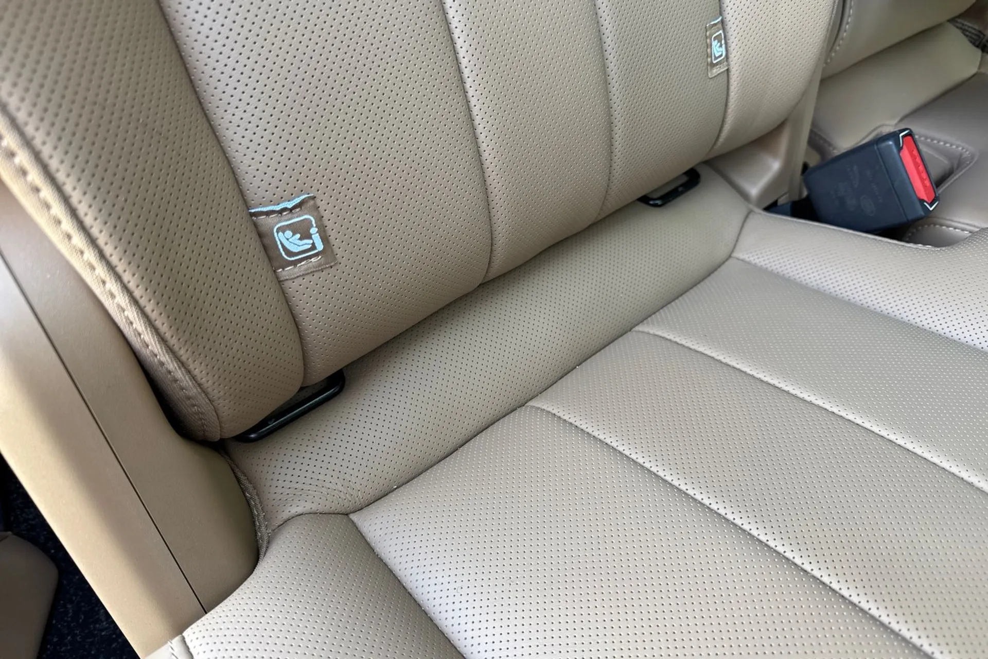 LAND ROVER RANGE ROVER thumbnail image number 53