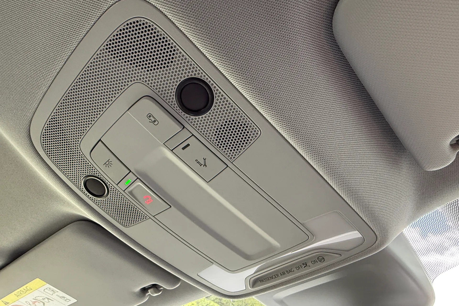 Audi Q2 thumbnail image number 34
