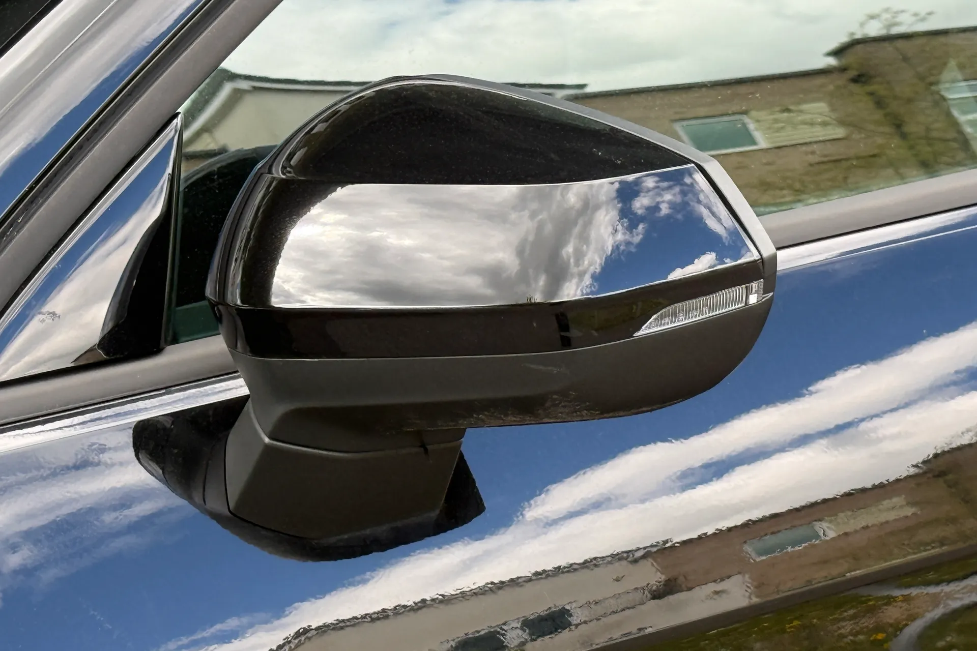 Audi Q2 thumbnail image number 57