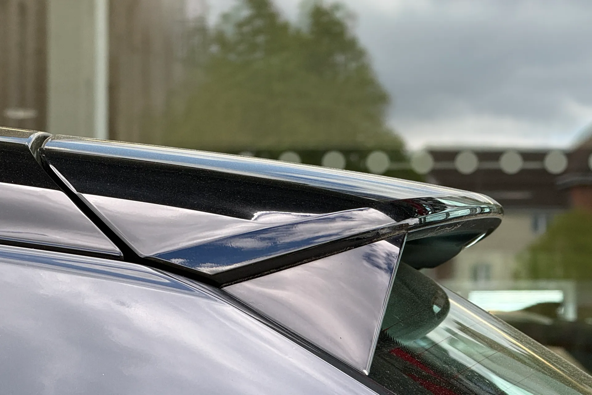 Audi Q2 thumbnail image number 52