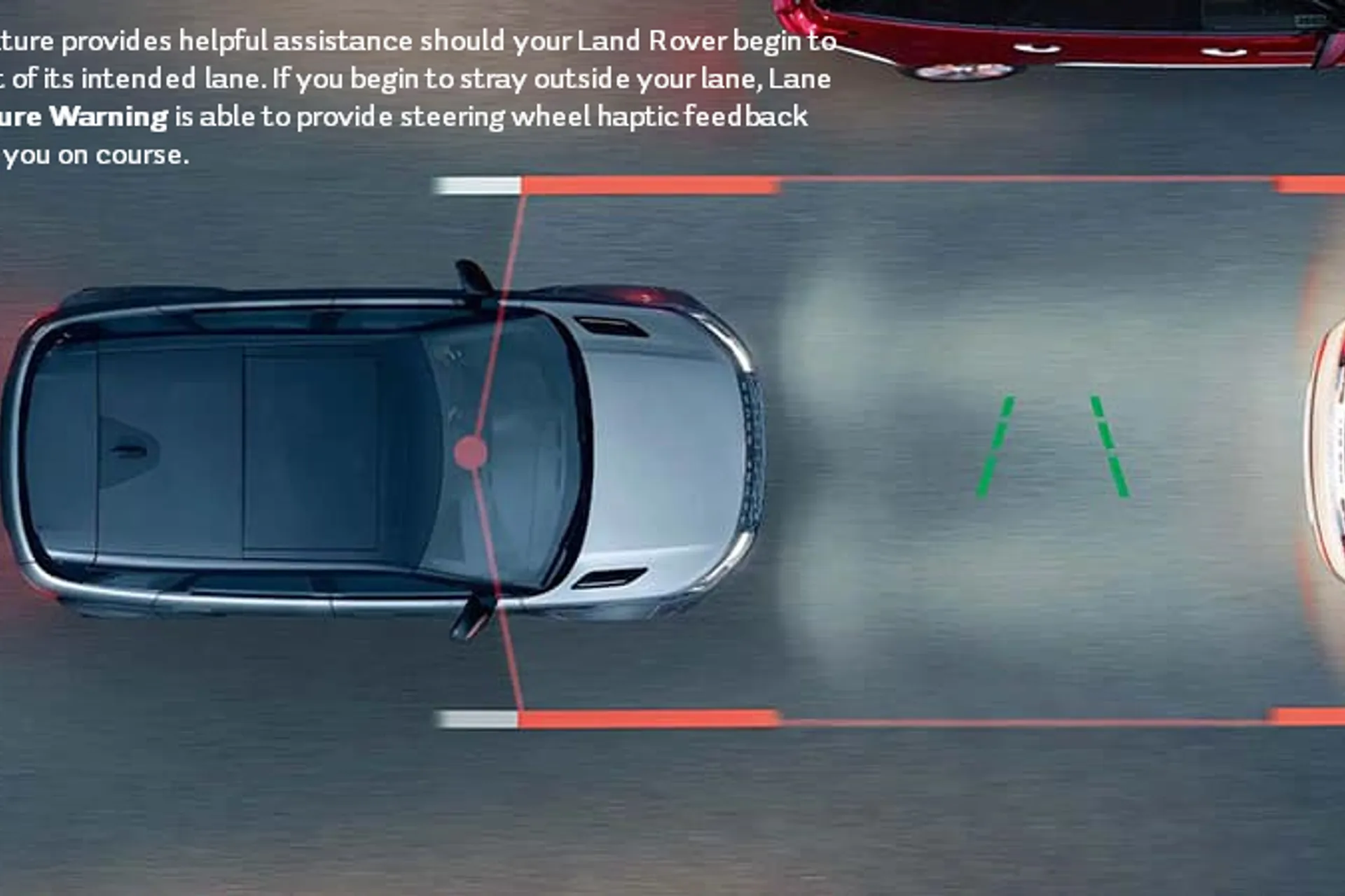 Jaguar XE thumbnail image number 38