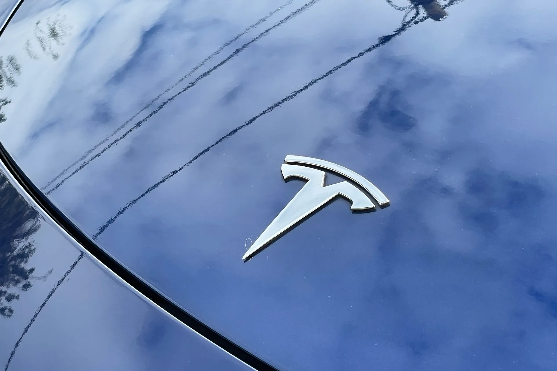 TESLA MODEL Y thumbnail image number 54