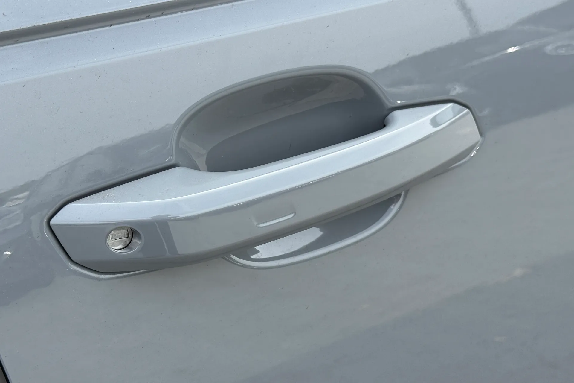 Audi RS4 thumbnail image number 34