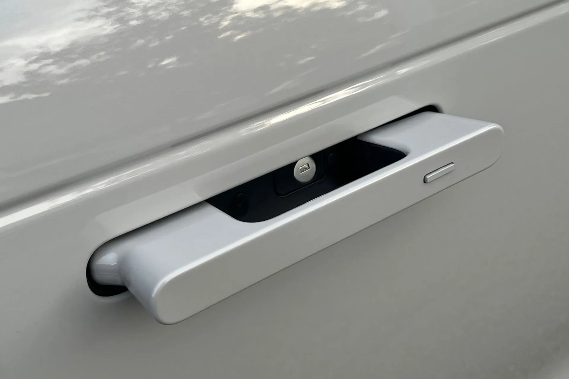 LAND ROVER RANGE ROVER SPORT thumbnail image number 32