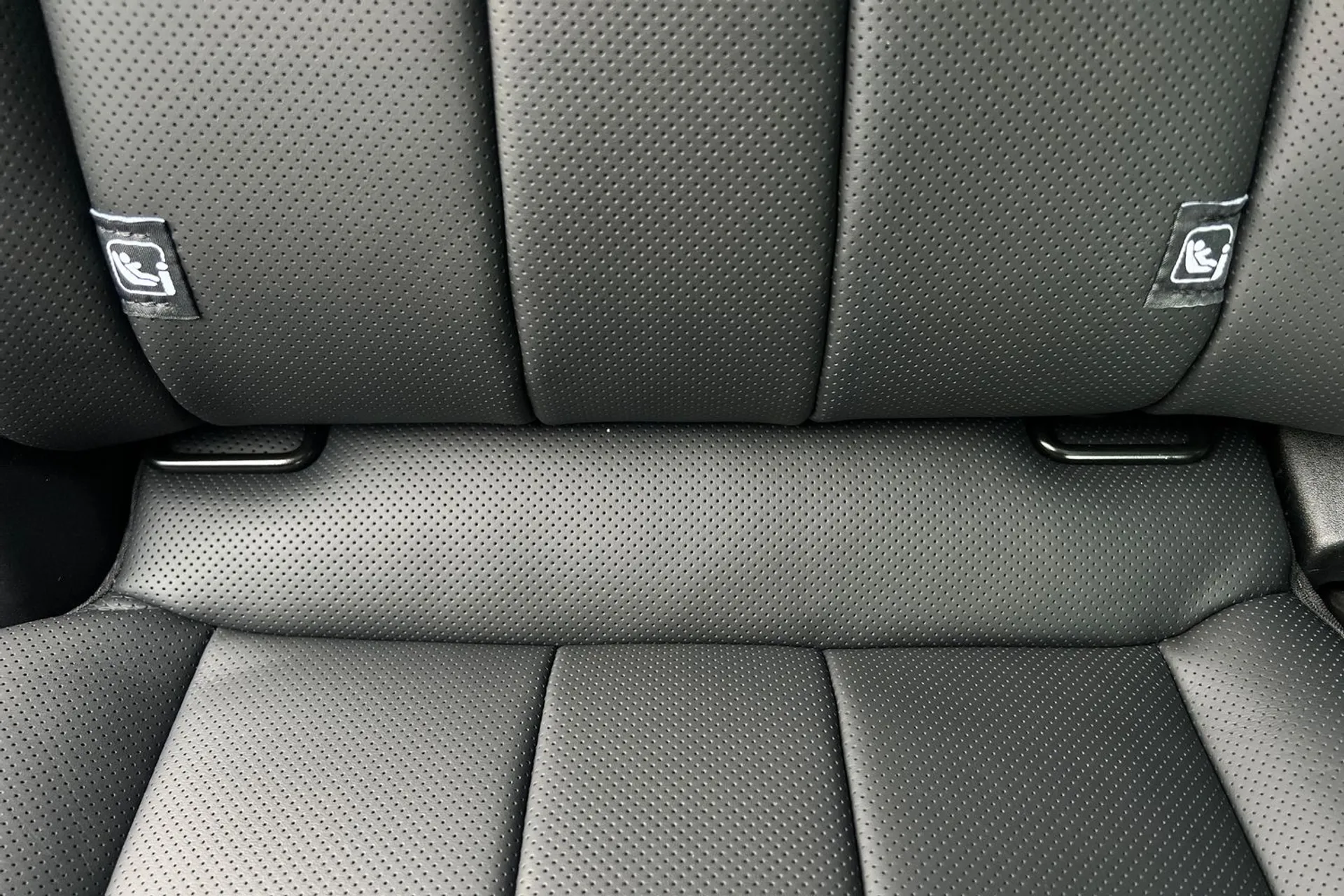 LAND ROVER RANGE ROVER SPORT thumbnail image number 50
