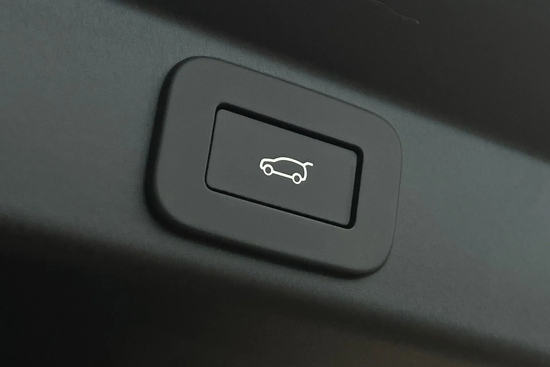 LAND ROVER RANGE ROVER SPORT thumbnail image number 44