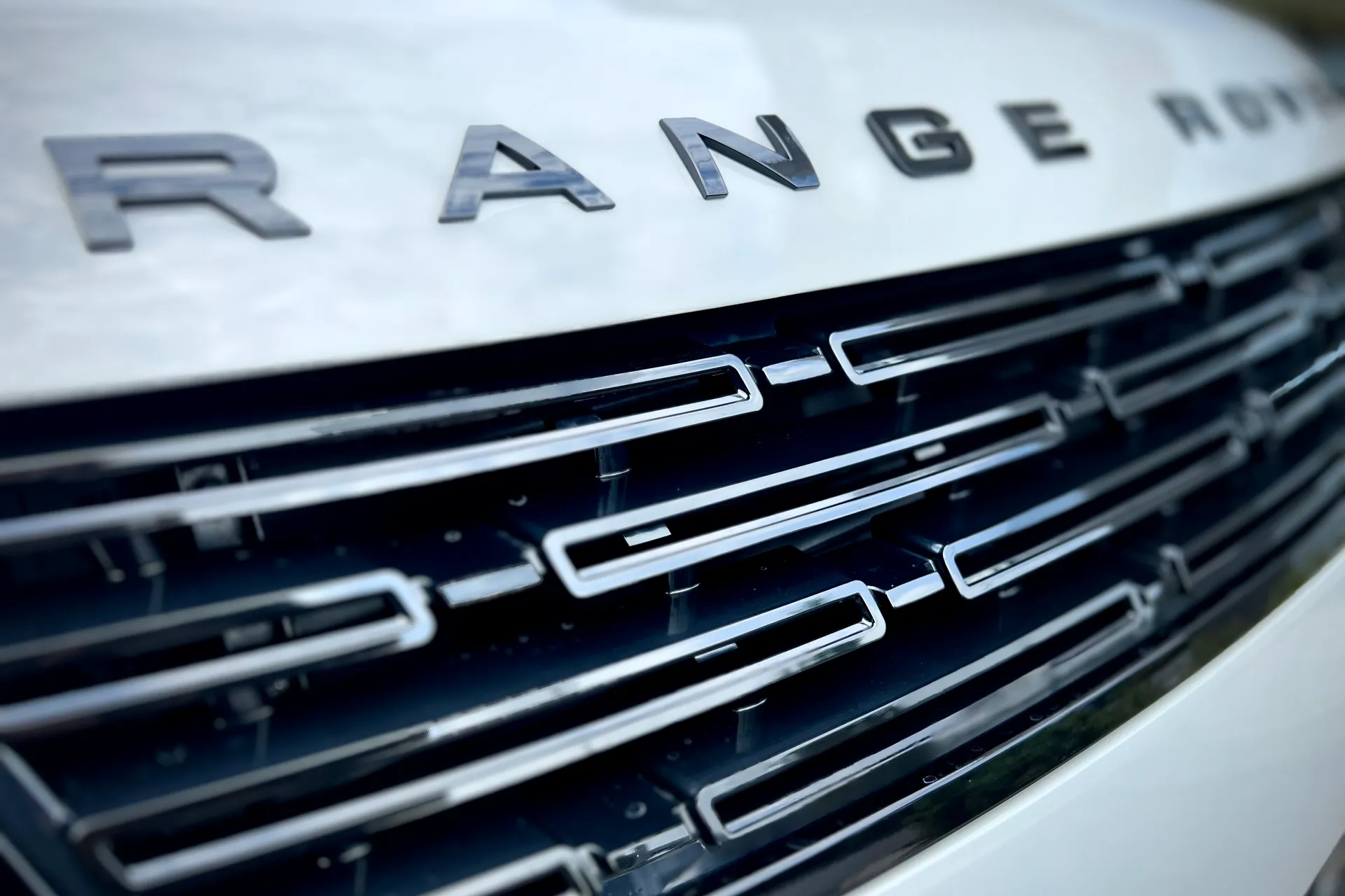 LAND ROVER RANGE ROVER SPORT thumbnail image number 27