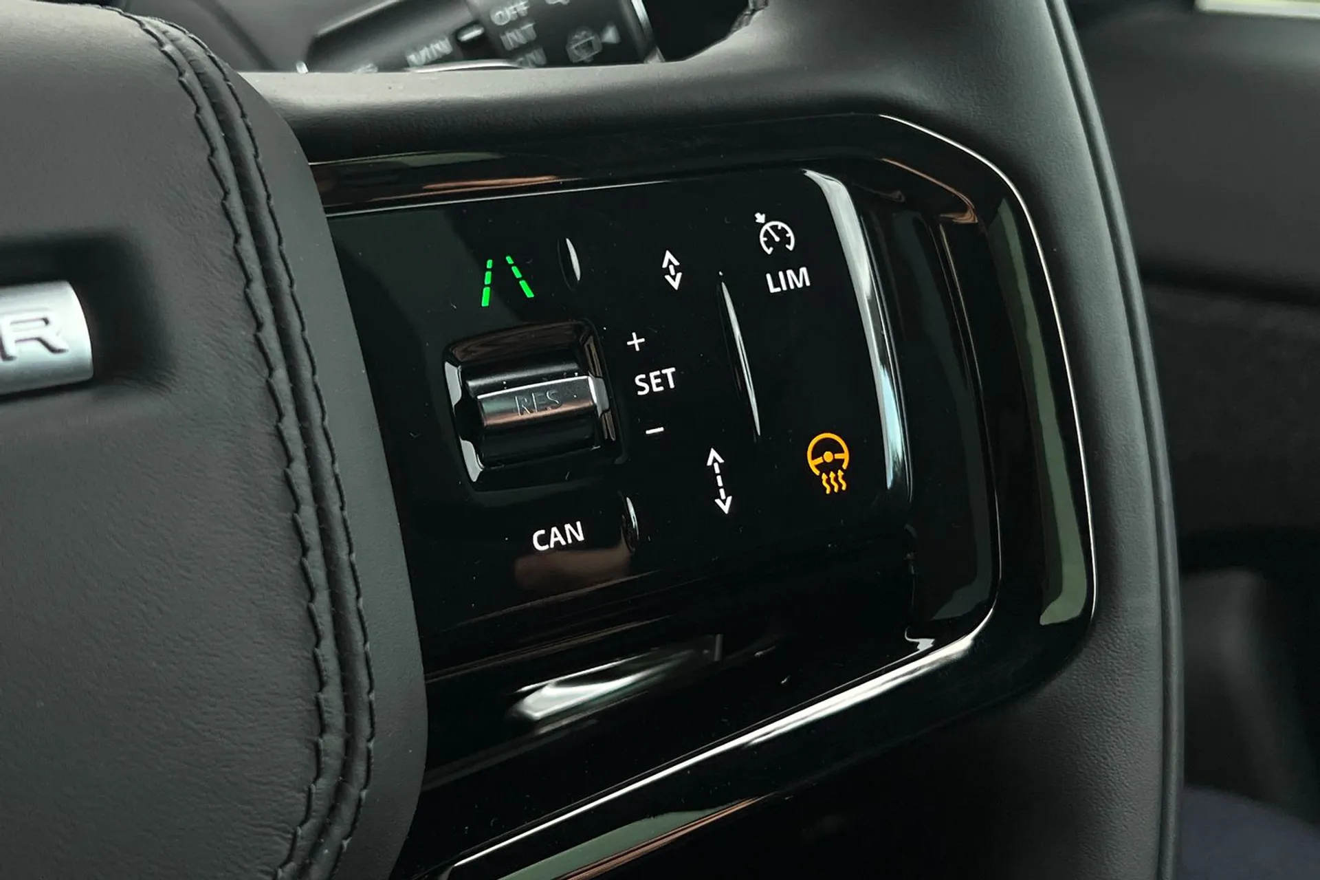 LAND ROVER RANGE ROVER SPORT thumbnail image number 62
