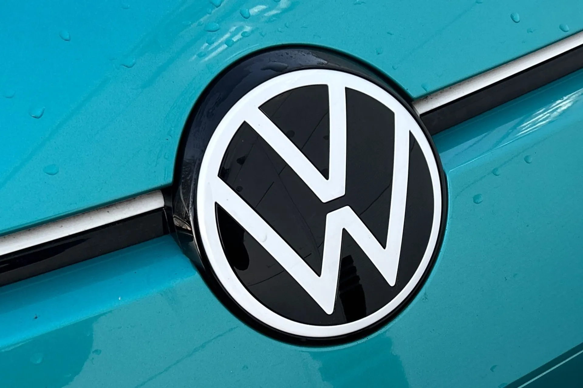 VOLKSWAGEN ID.3 thumbnail image number 37