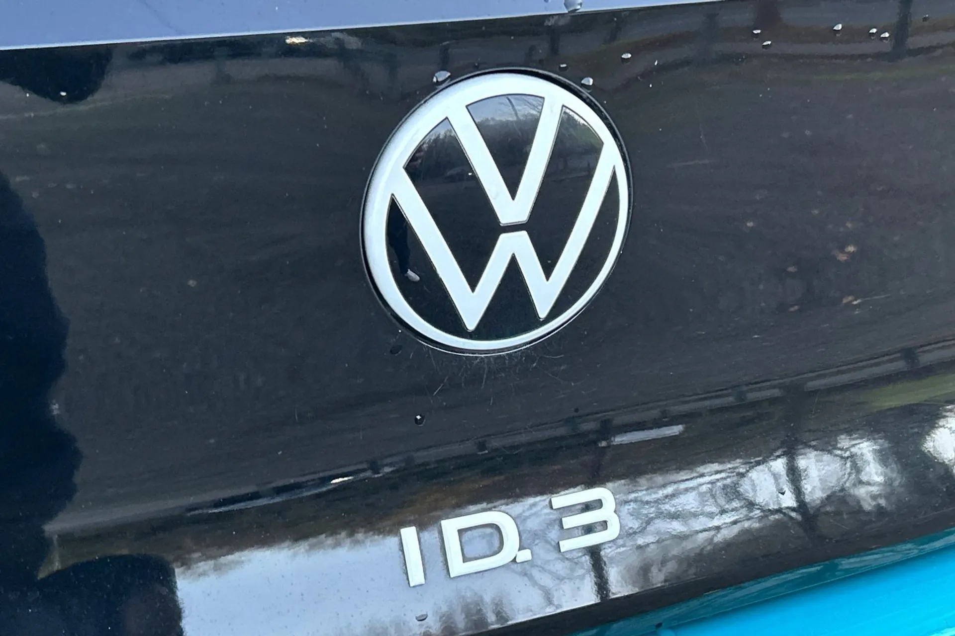 VOLKSWAGEN ID.3 thumbnail image number 56