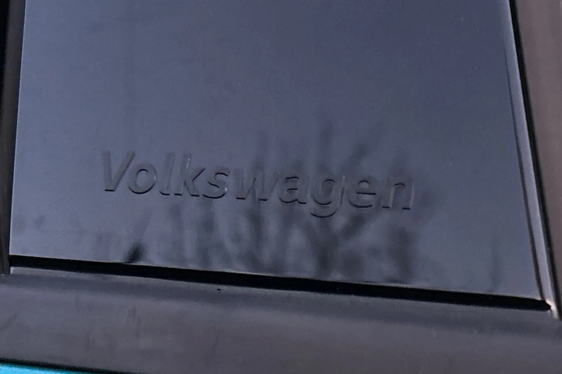 VOLKSWAGEN ID.3 thumbnail image number 43