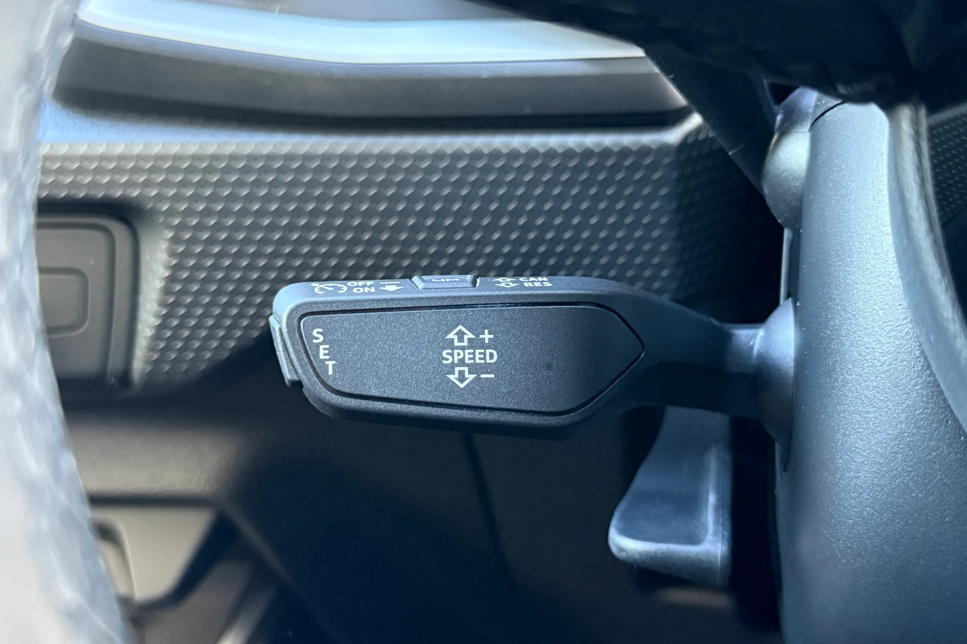 Audi A1 thumbnail image number 47