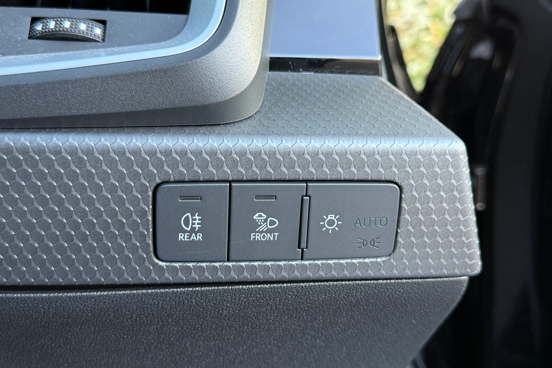 Audi A1 thumbnail image number 35