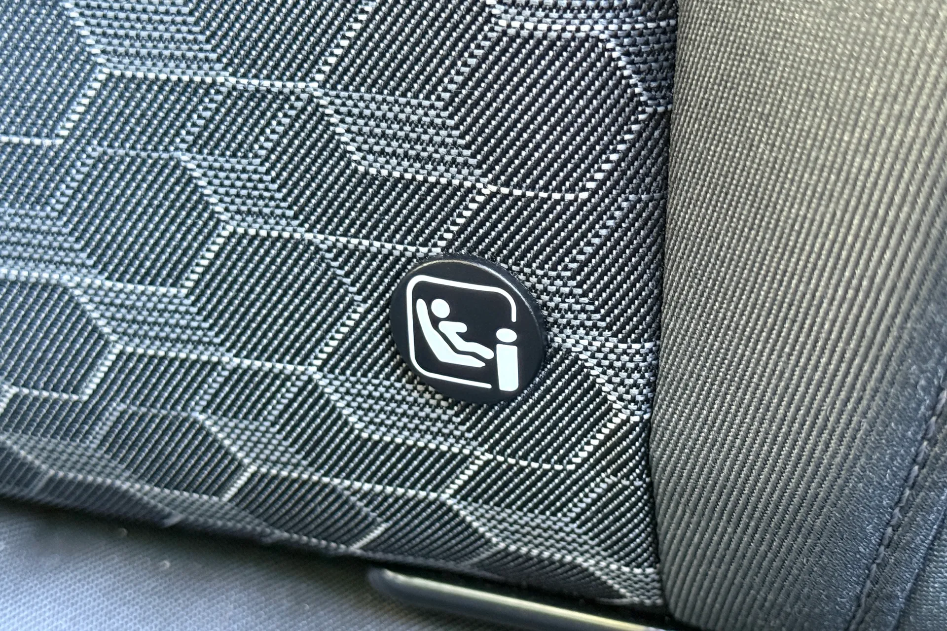 Audi A1 thumbnail image number 39