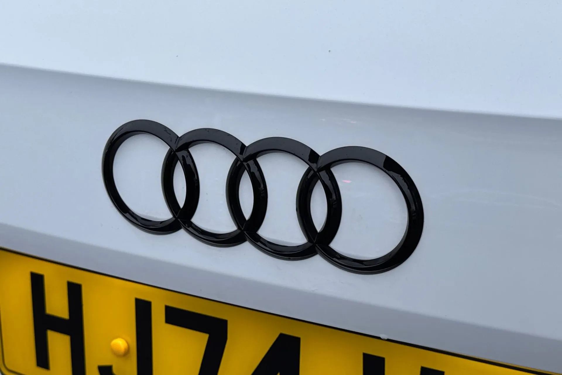 Audi Q2 thumbnail image number 50