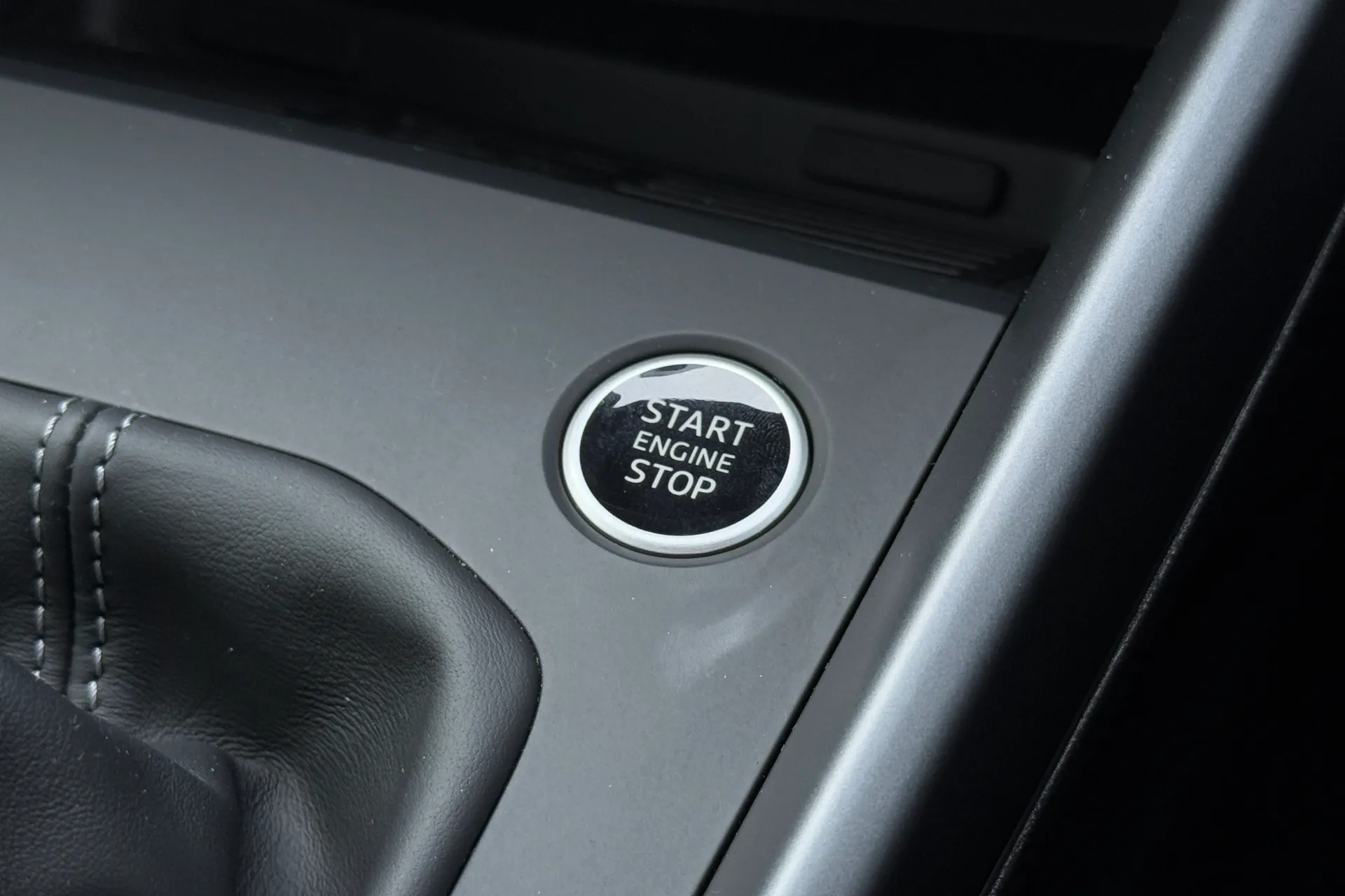 Audi A3 thumbnail image number 52