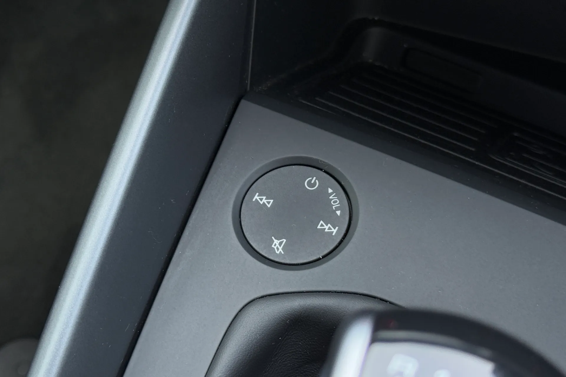 Audi A3 thumbnail image number 53