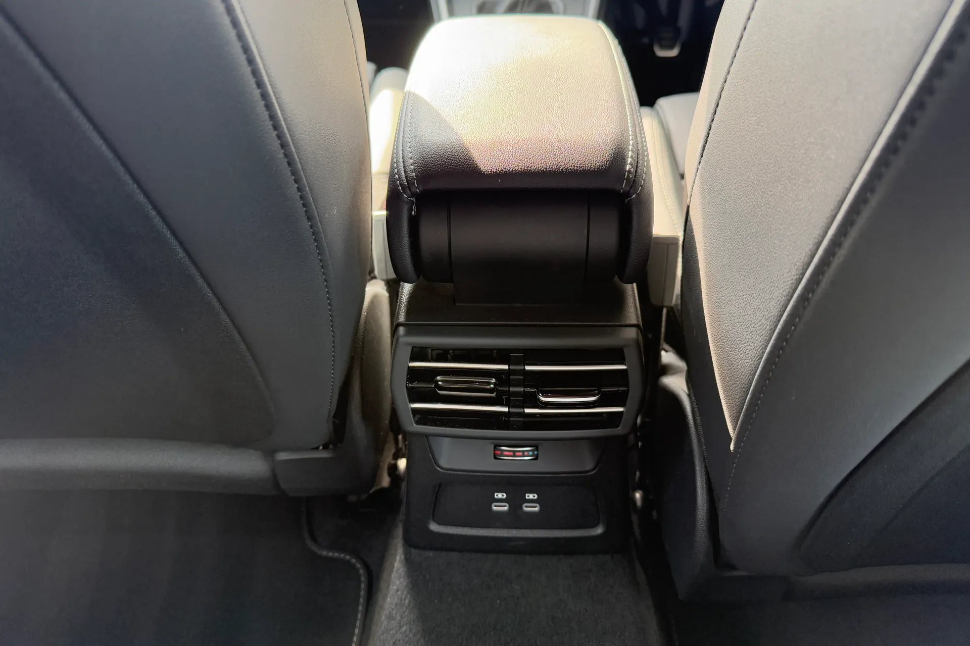 Audi A3 thumbnail image number 20