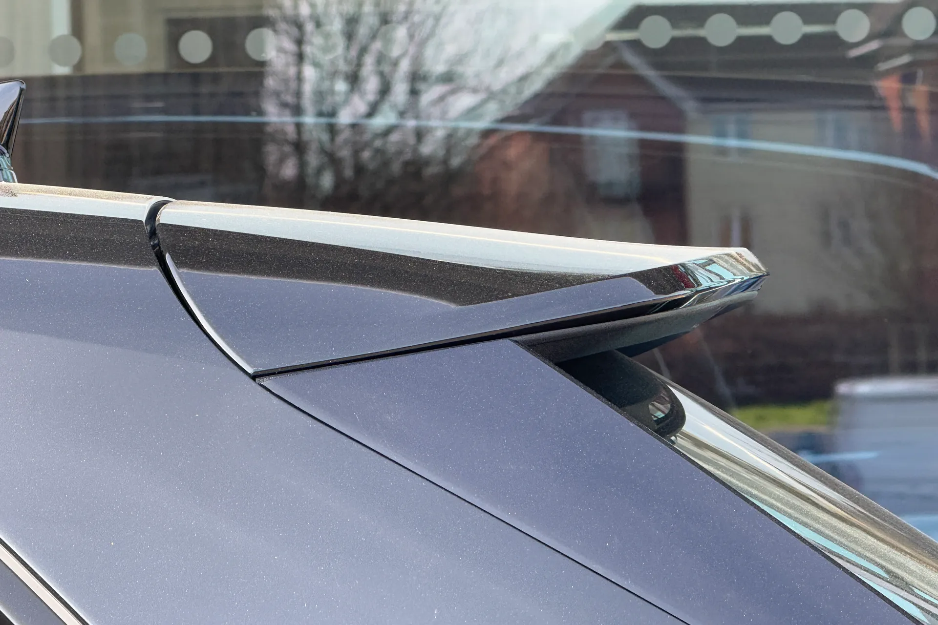 Audi A3 thumbnail image number 28