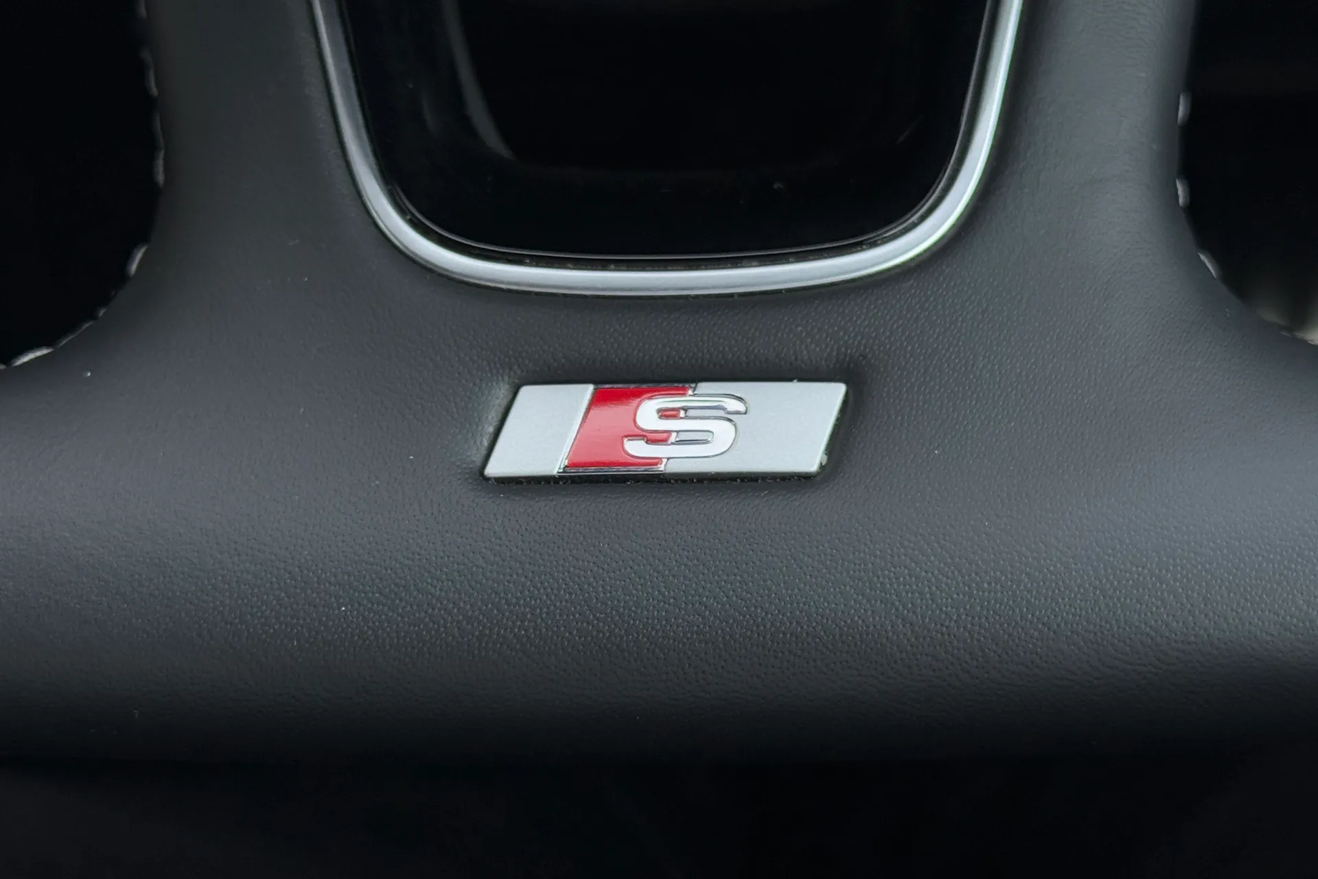 Audi A3 thumbnail image number 42