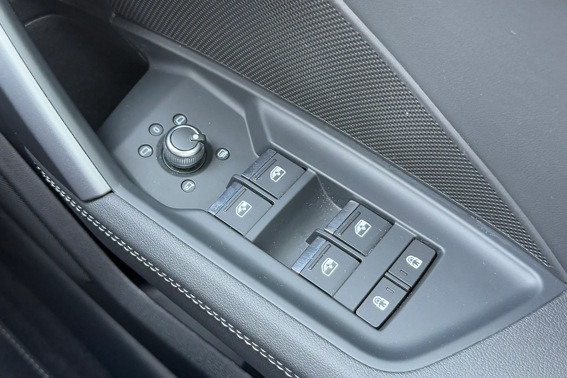 Audi A3 thumbnail image number 62