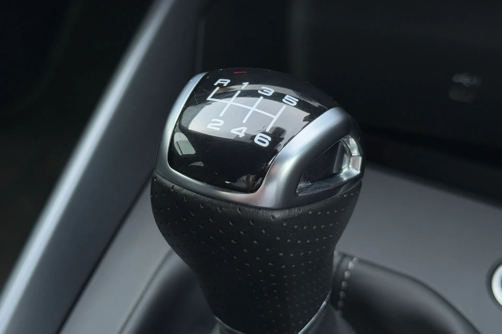 Audi A3 thumbnail image number 54