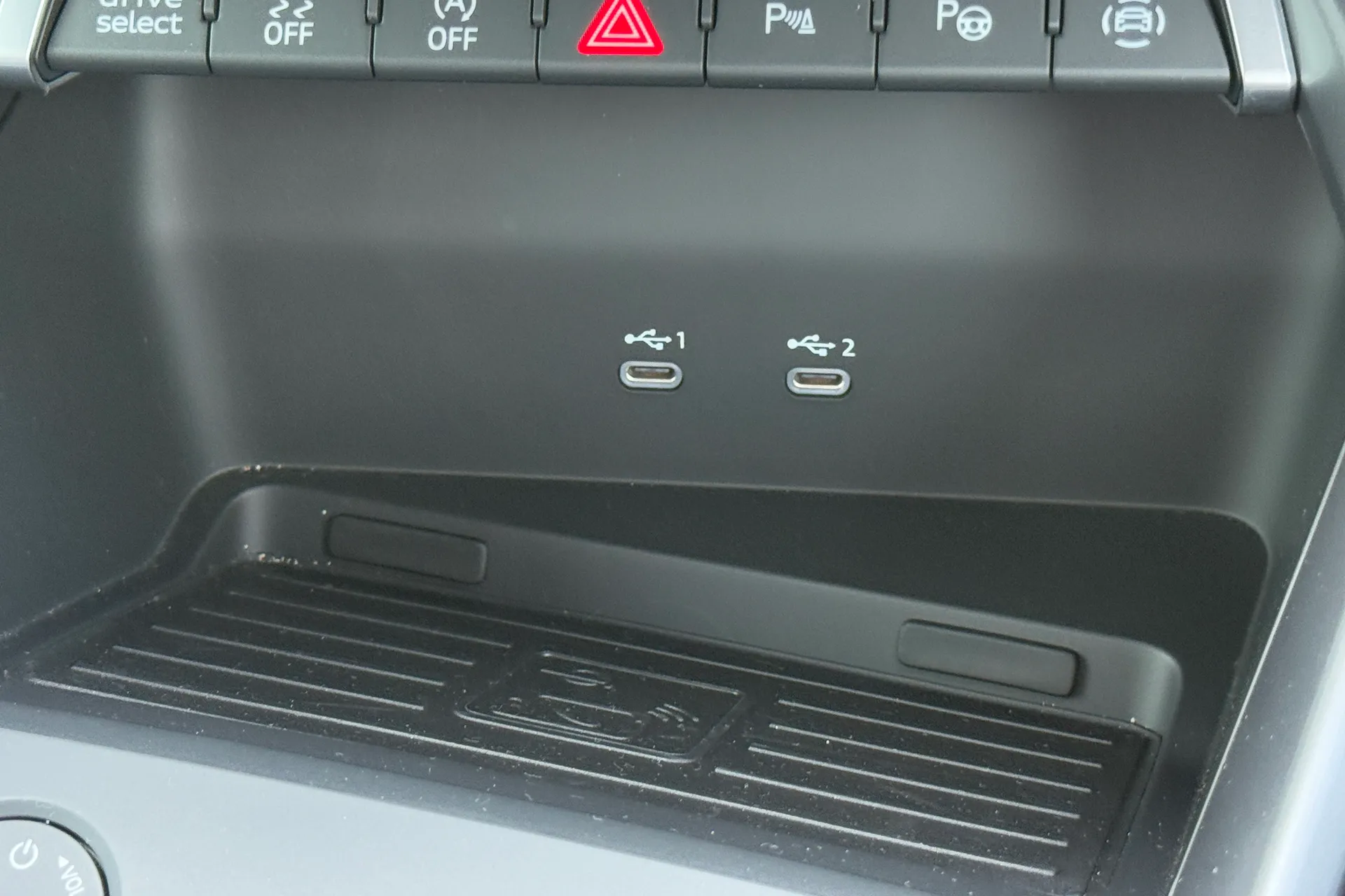 Audi A3 thumbnail image number 51