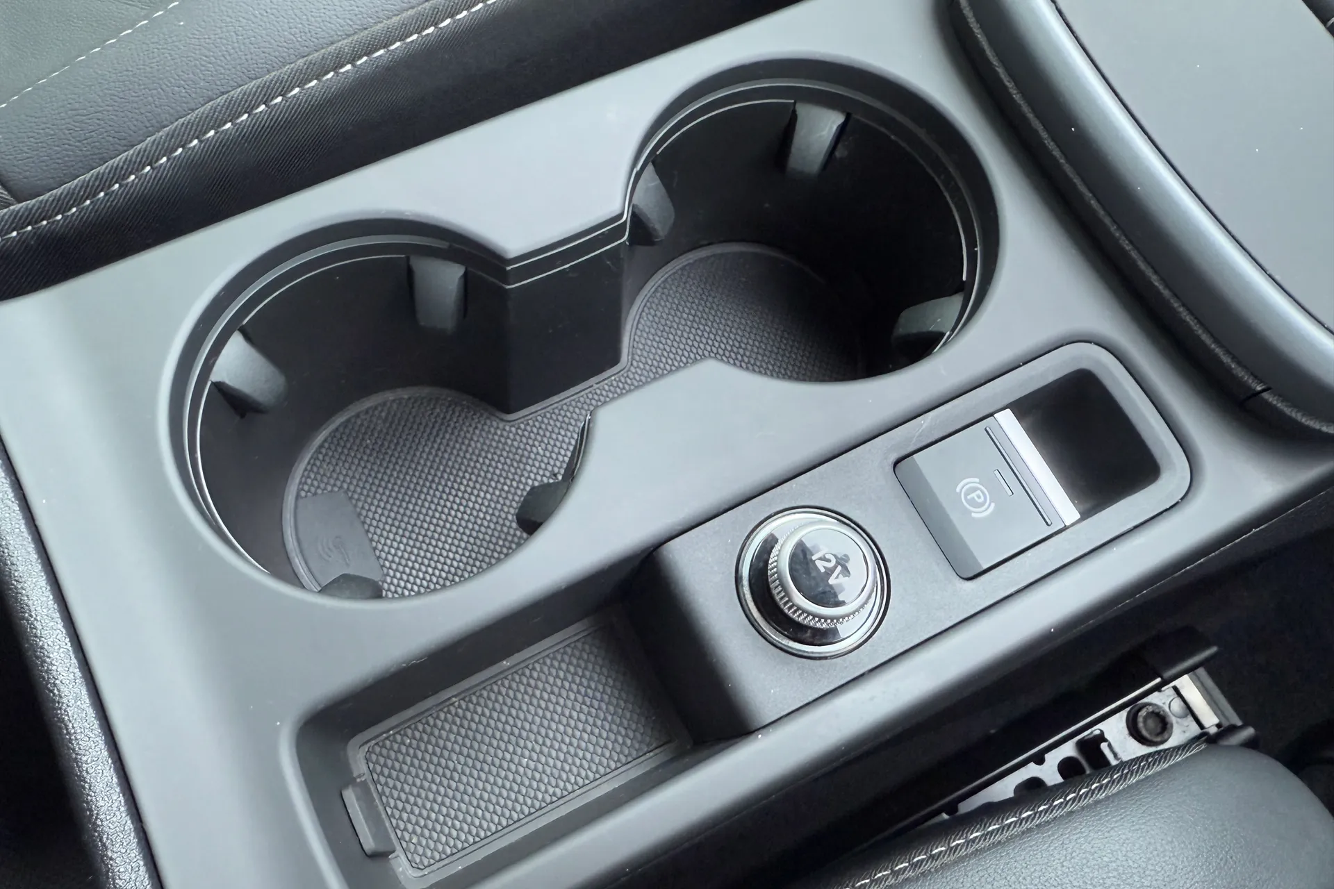 Audi A3 thumbnail image number 56