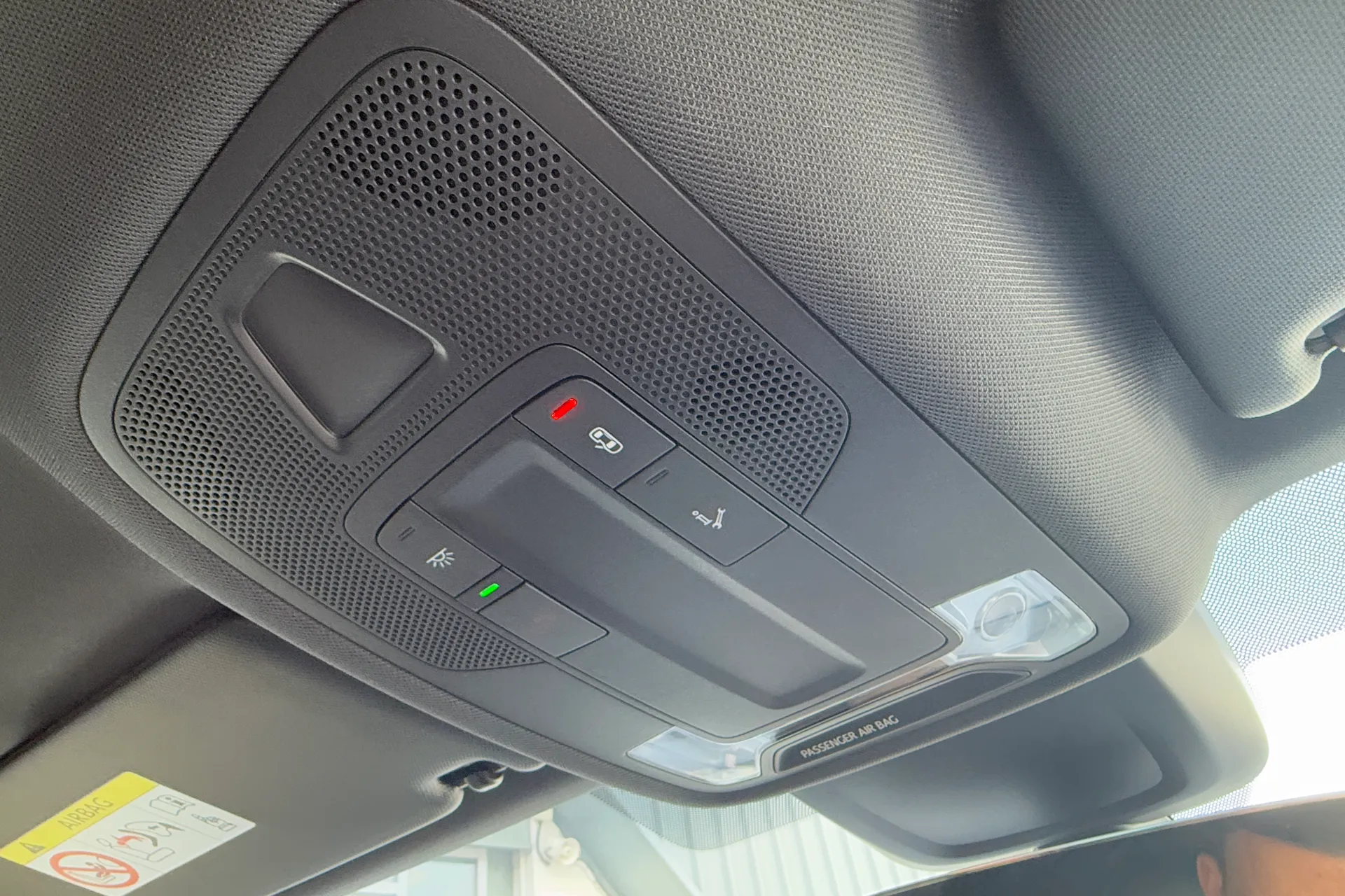 Audi A3 thumbnail image number 61