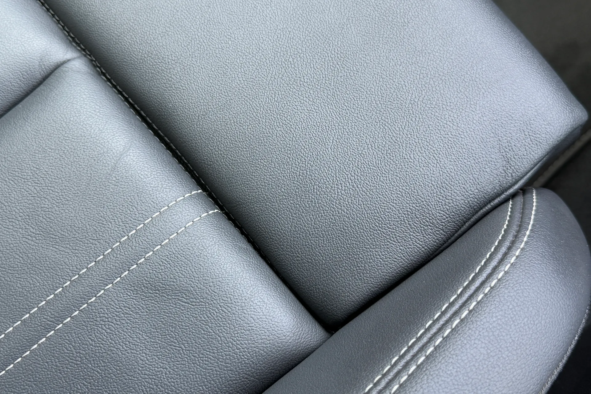 Audi A3 thumbnail image number 57