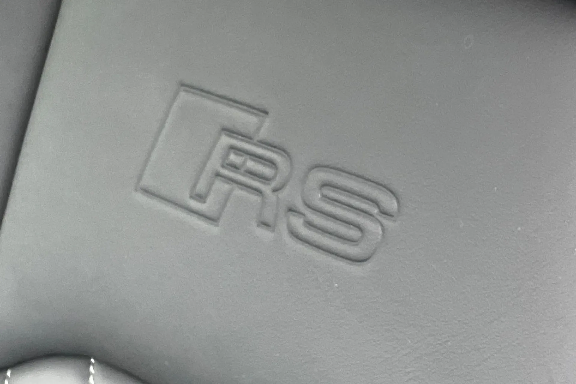 Audi RS5 thumbnail image number 50