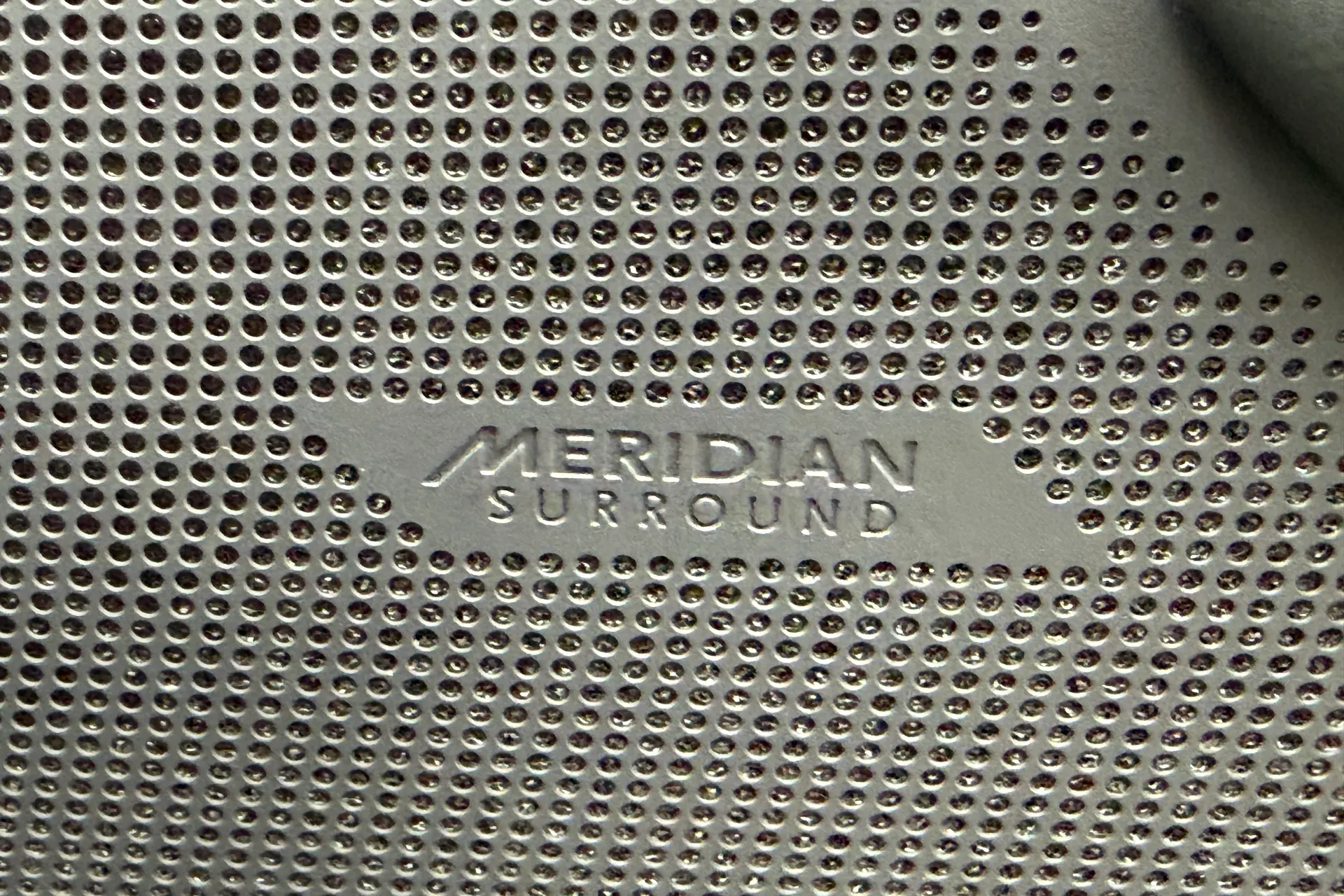 LAND ROVER RANGE ROVER VELAR thumbnail image number 21