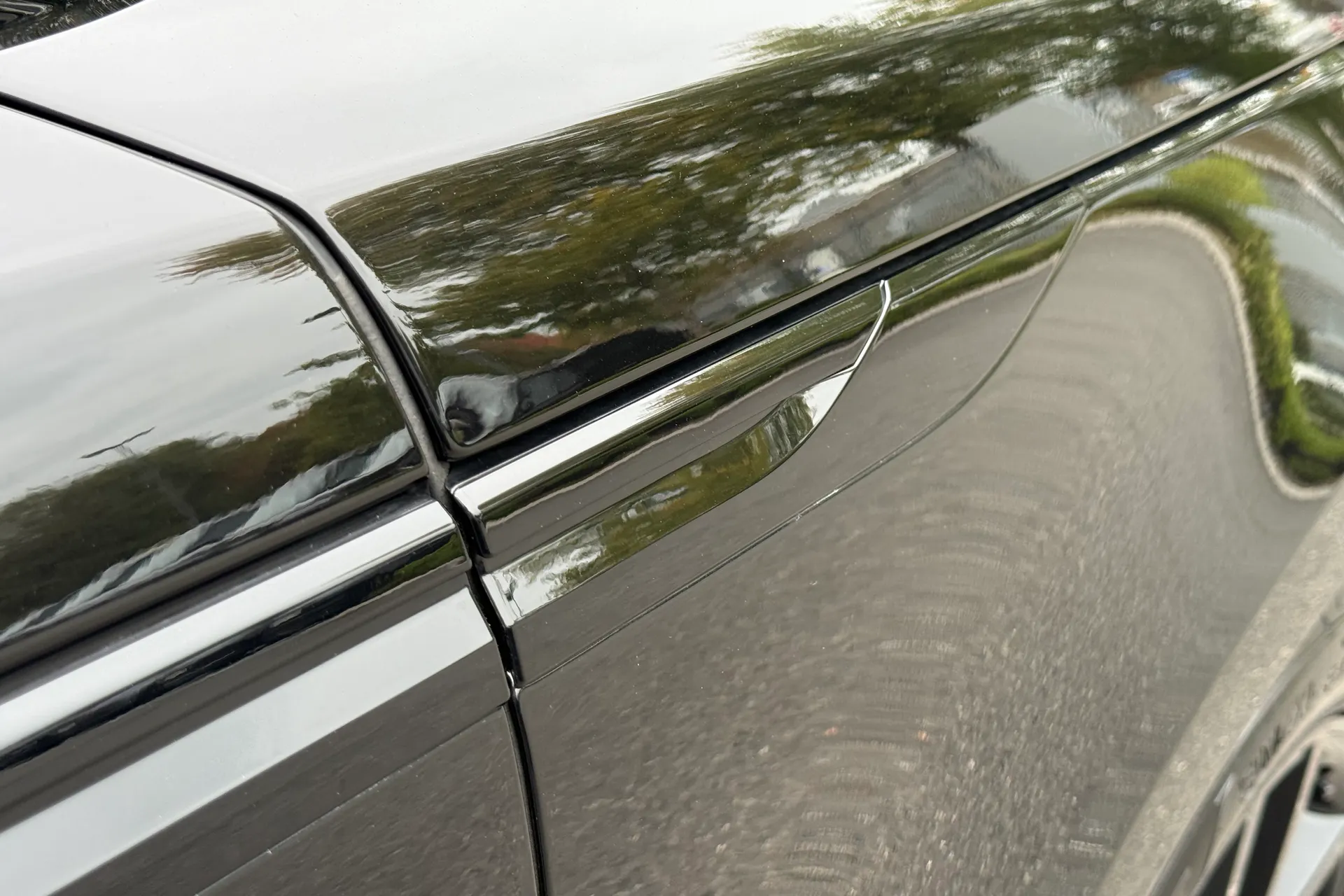 LAND ROVER RANGE ROVER VELAR thumbnail image number 55