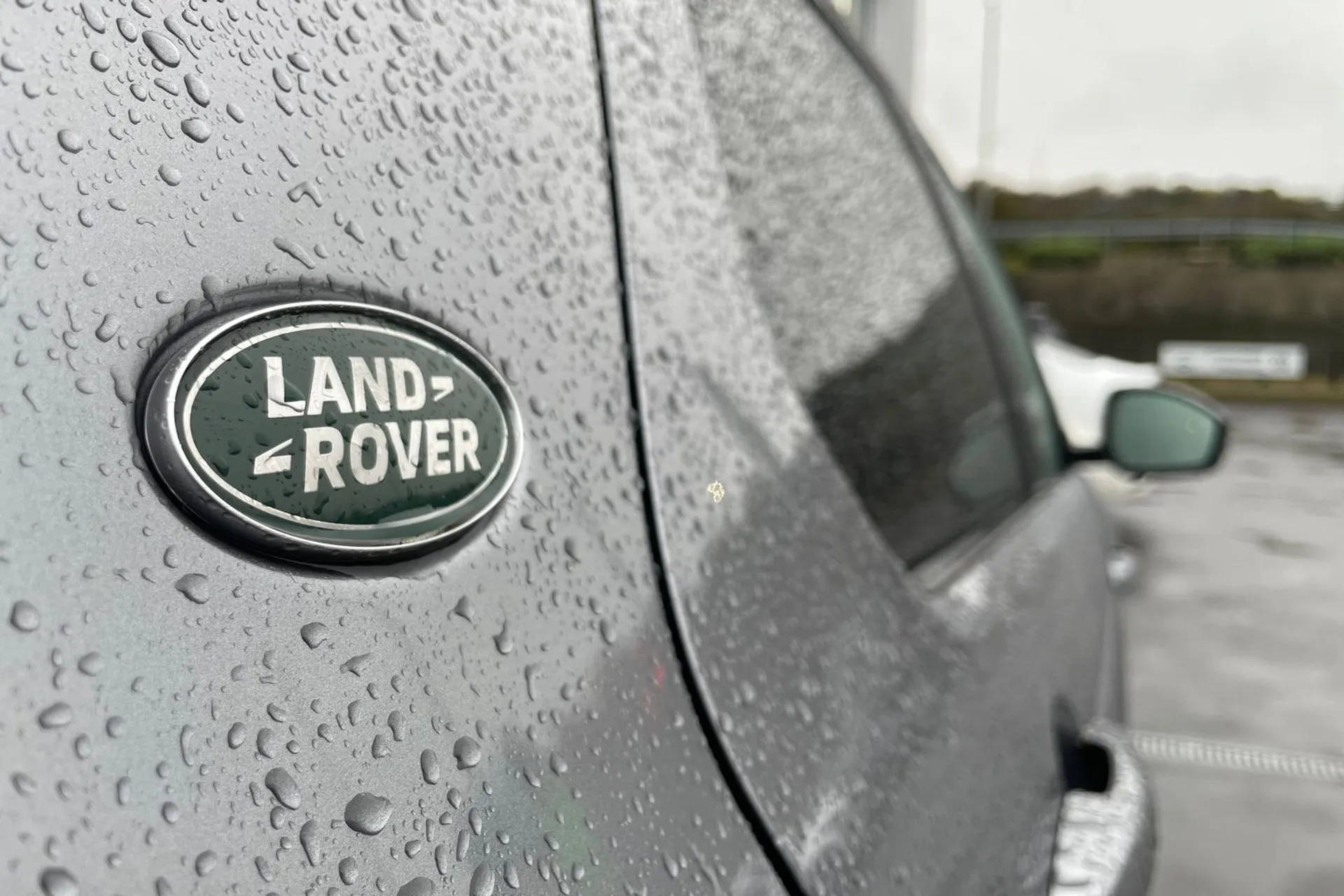 LAND ROVER DISCOVERY SPORT thumbnail image number 54