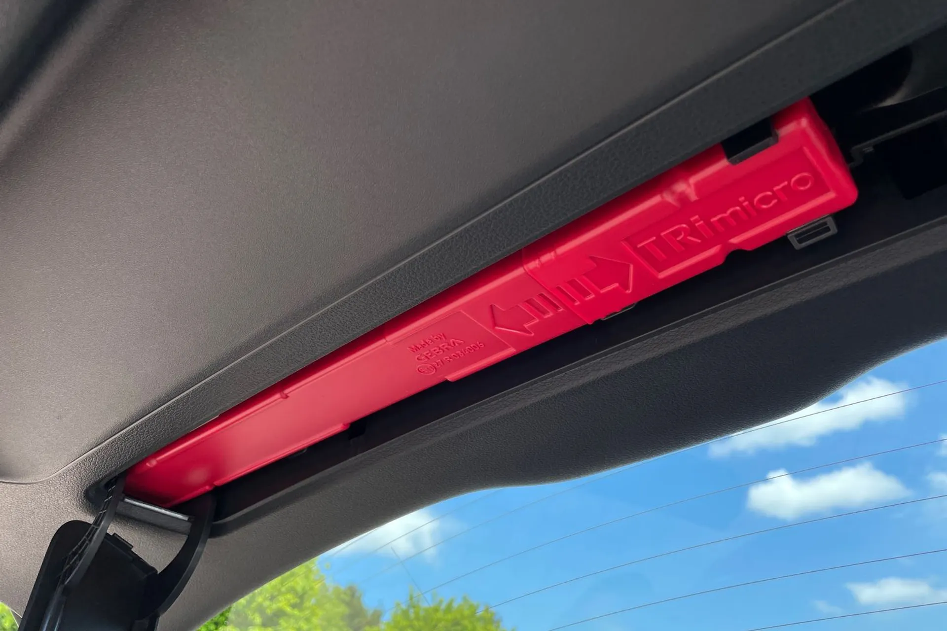 Audi Q2 thumbnail image number 28