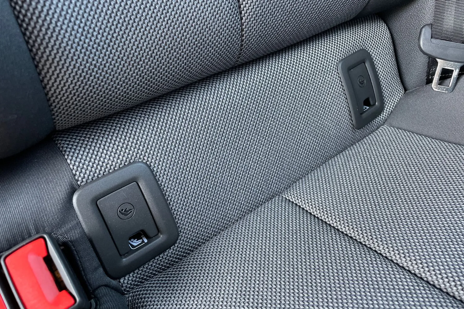 Audi Q2 thumbnail image number 36