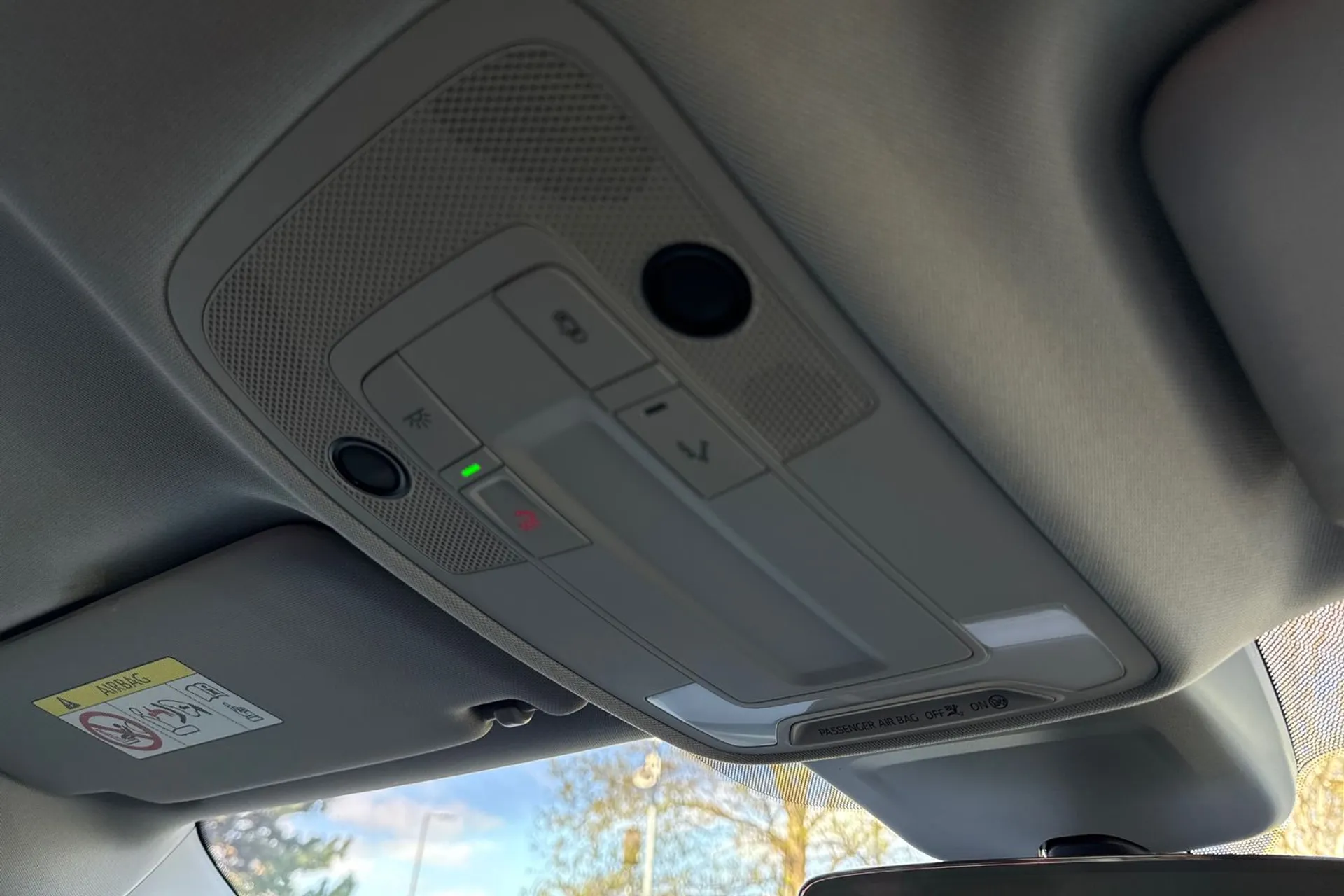 Audi Q2 thumbnail image number 38