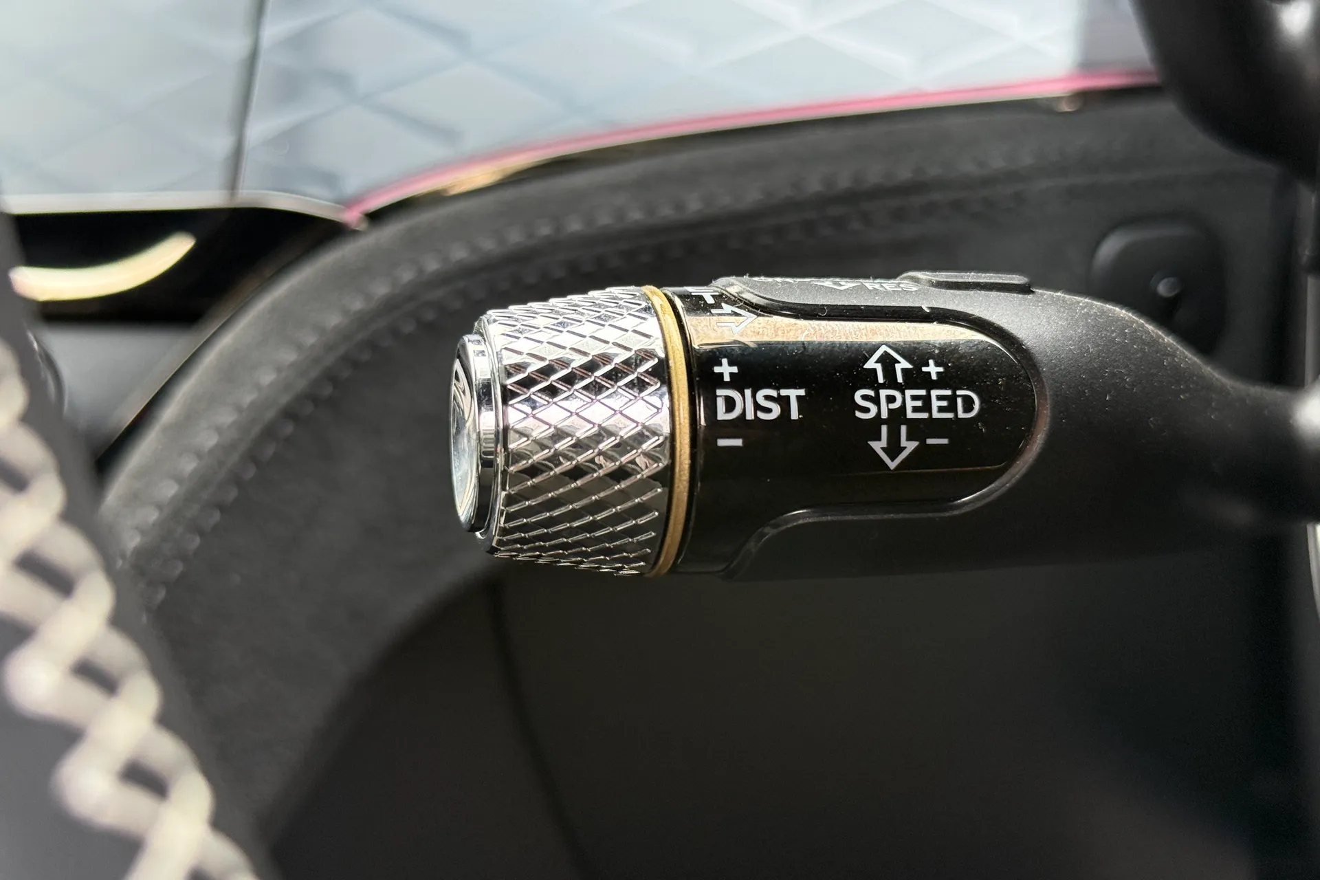 Bentley CONTINENTAL thumbnail image number 29