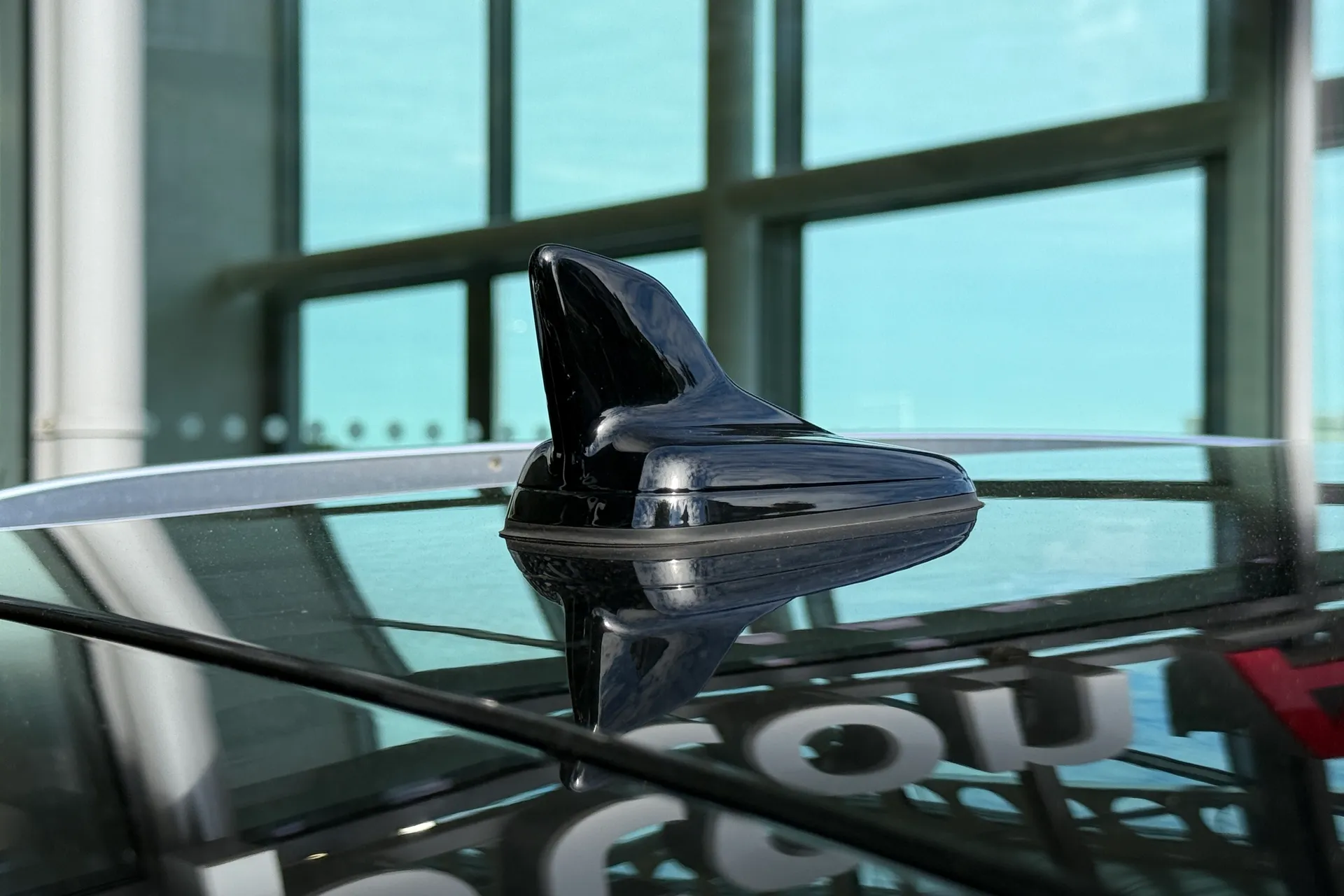 Audi Q3 thumbnail image number 58