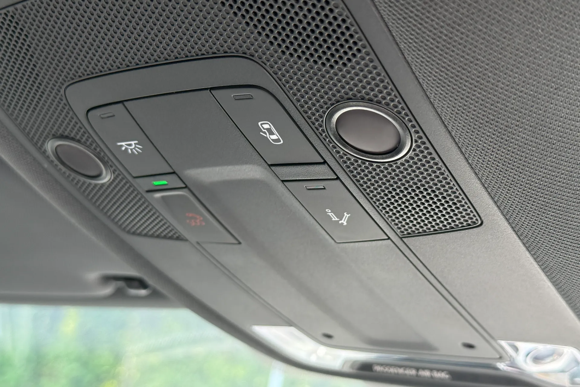 Audi A3 thumbnail image number 25