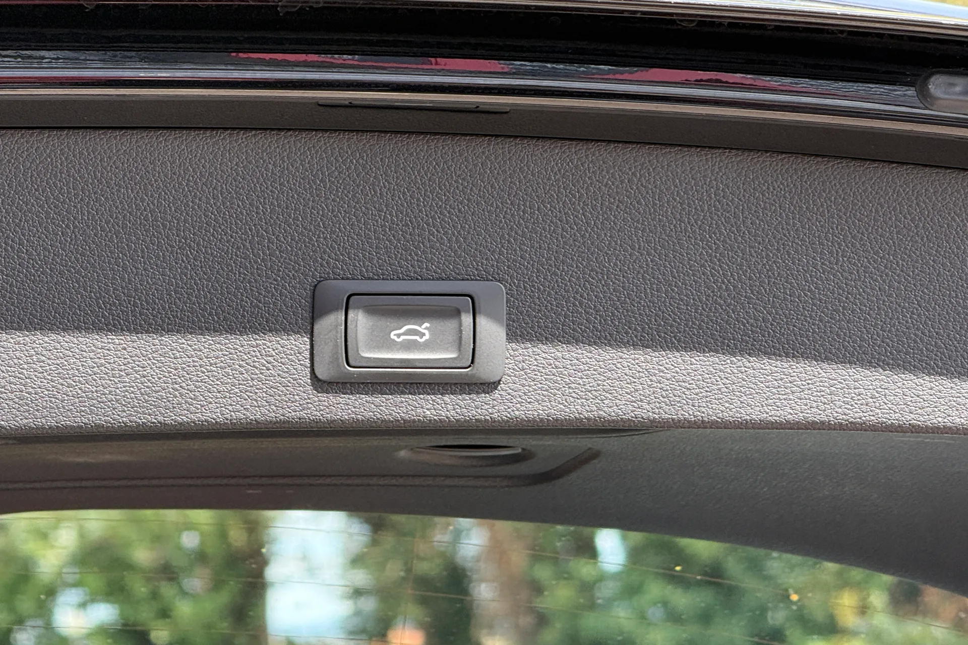 Audi Q2 thumbnail image number 40