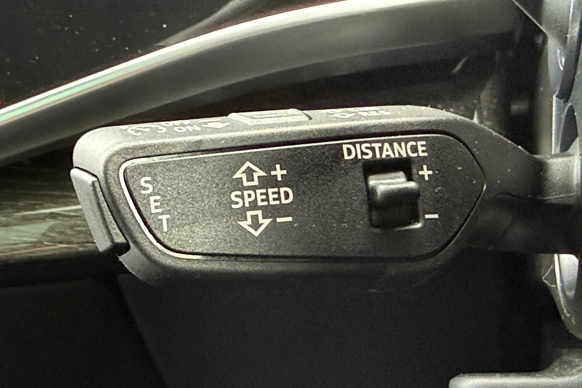 Audi Q8 thumbnail image number 22