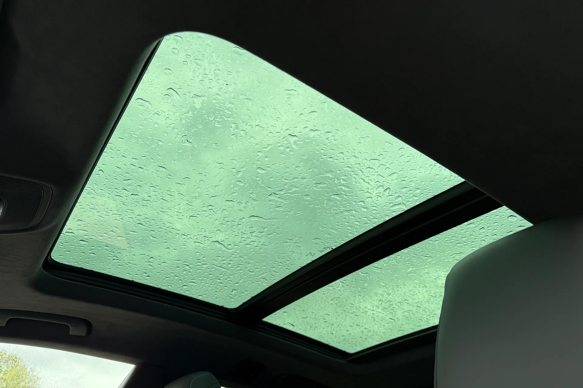 Audi Q8 thumbnail image number 39