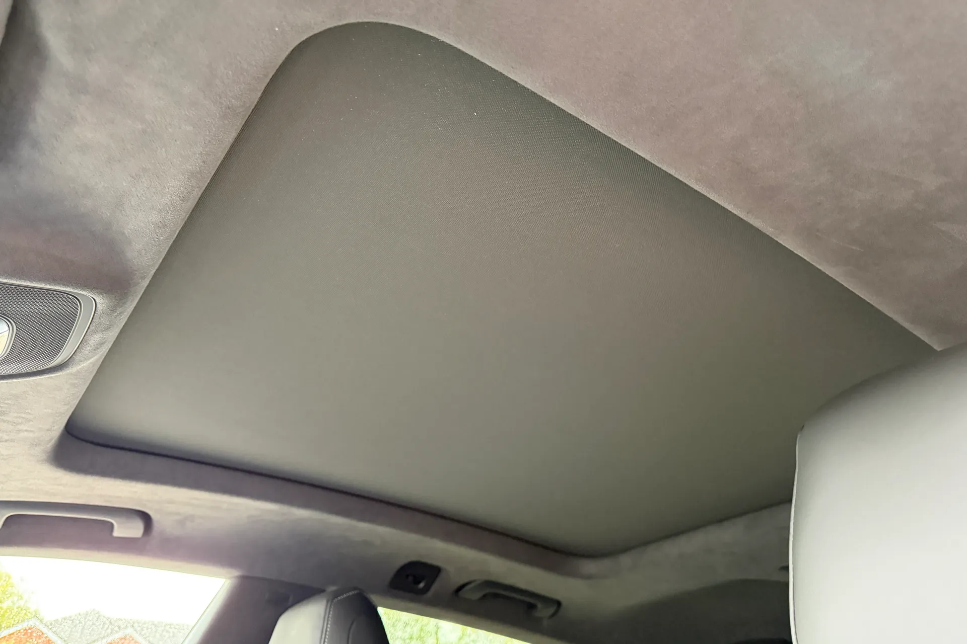 Audi Q8 thumbnail image number 40