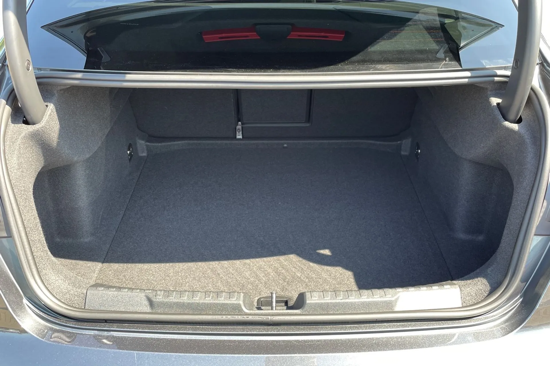 Audi A3 thumbnail image number 31