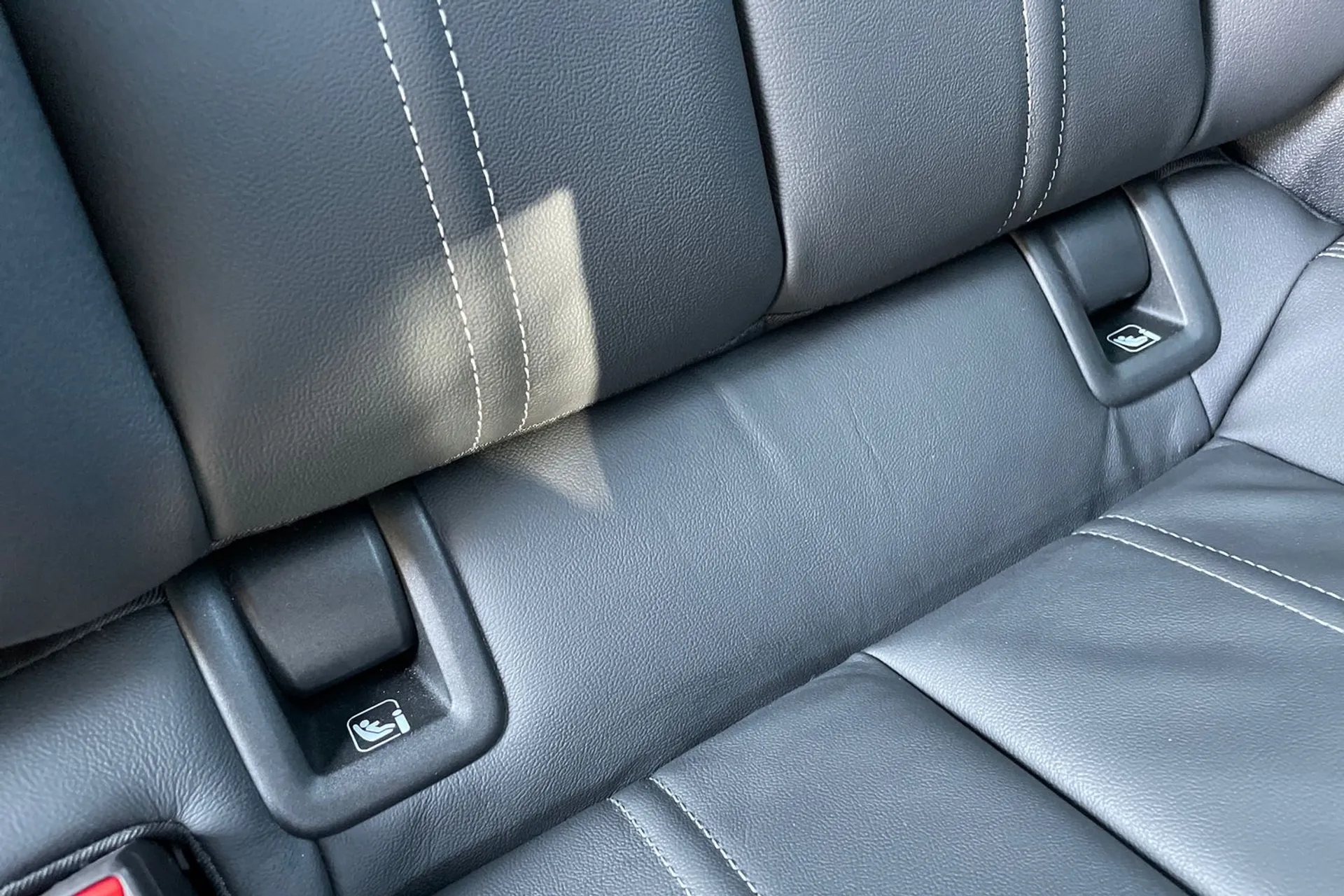 Audi A3 thumbnail image number 40