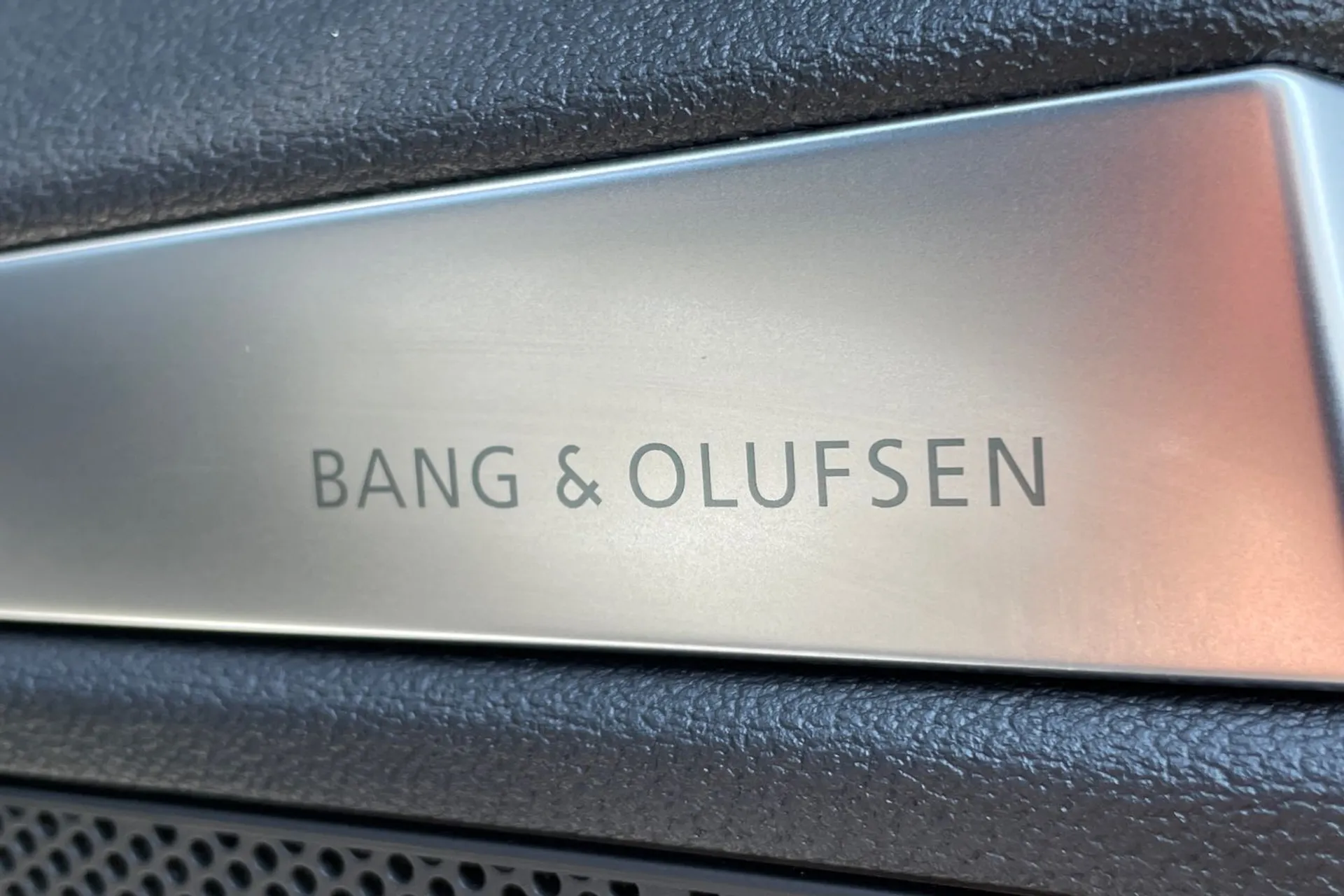 Audi A3 thumbnail image number 16