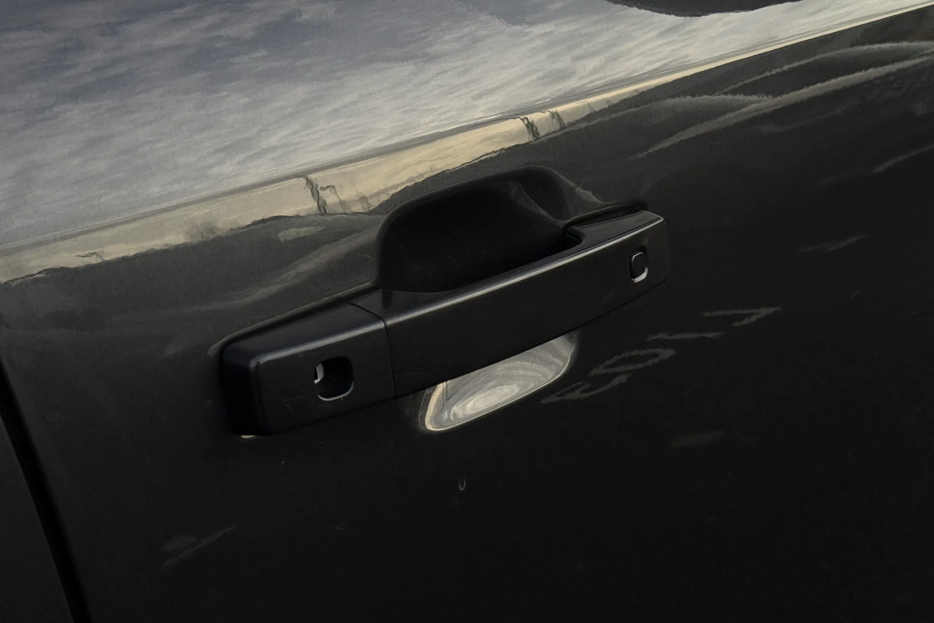 LAND ROVER DEFENDER thumbnail image number 15