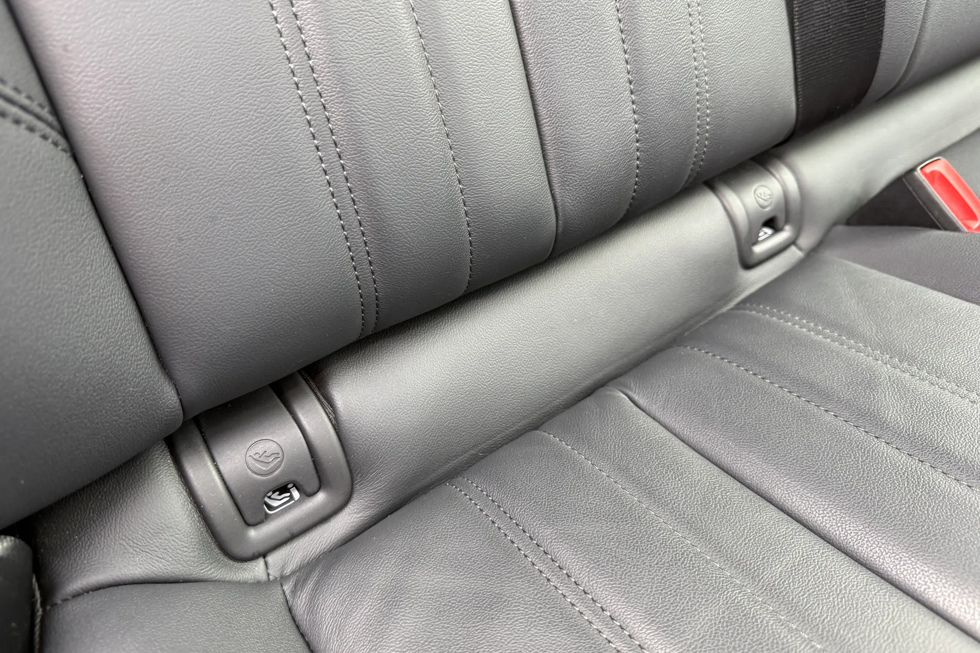 Audi Q5 thumbnail image number 43