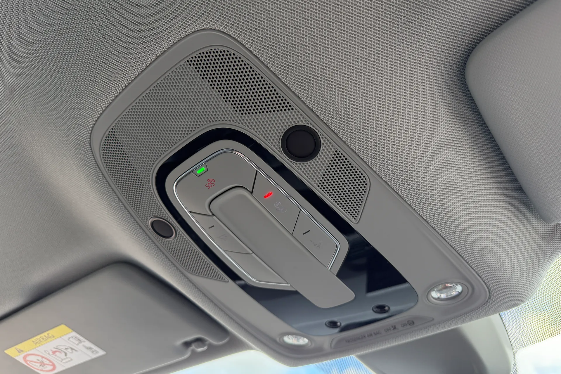 Audi Q5 thumbnail image number 19